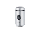 Coffee Grinder 50g